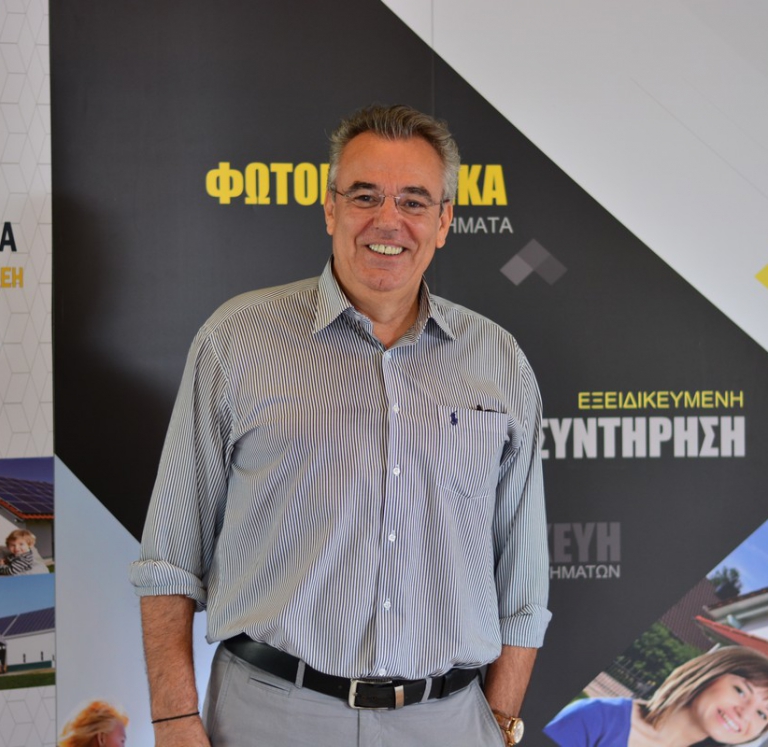 AKP_6463