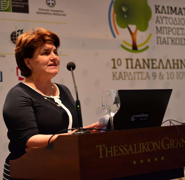 AKP_7108