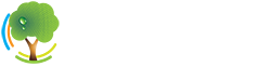 ΠΕΔ ΘΕΣΣΑΛΙΑΣ ΚΛΙΜΑΤΙΚΗ ΑΛΛΑΓΗ